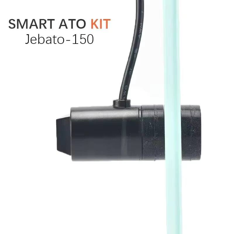 Aquarium Fish Care - Jebao Aquarium ATO Auto Refill Systems
