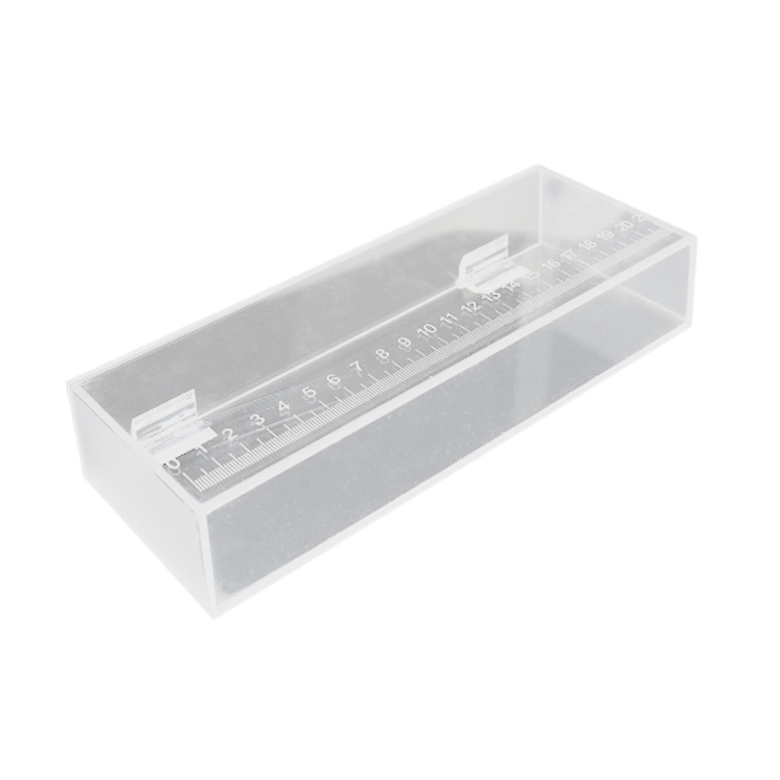 Breeder Isolation Box Aquarium - огляд і ціна Aquarium Fish Delivery