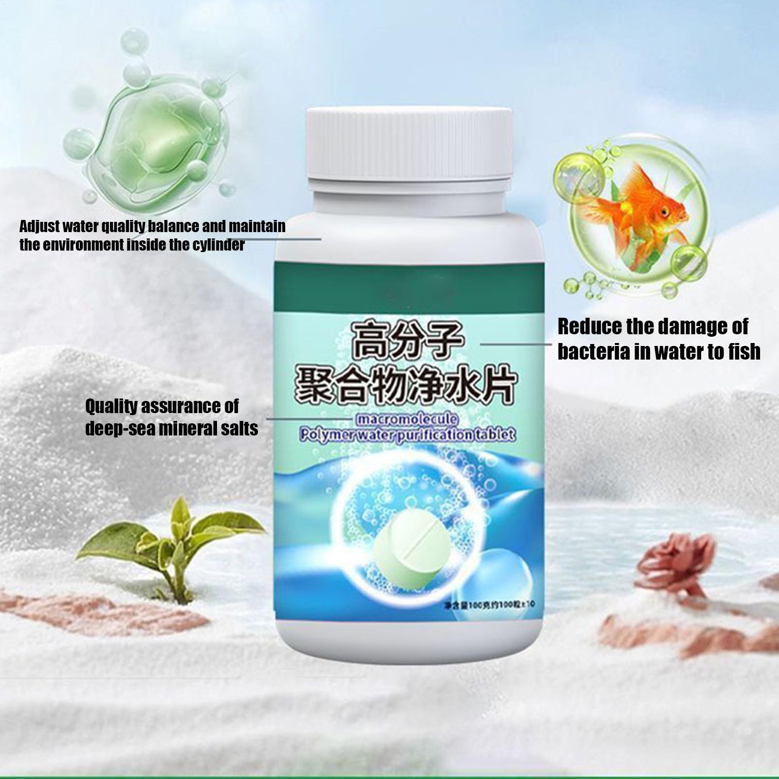Fish Can Algae Remover Aquariu - огляд і ціна Aquarium Fish Care