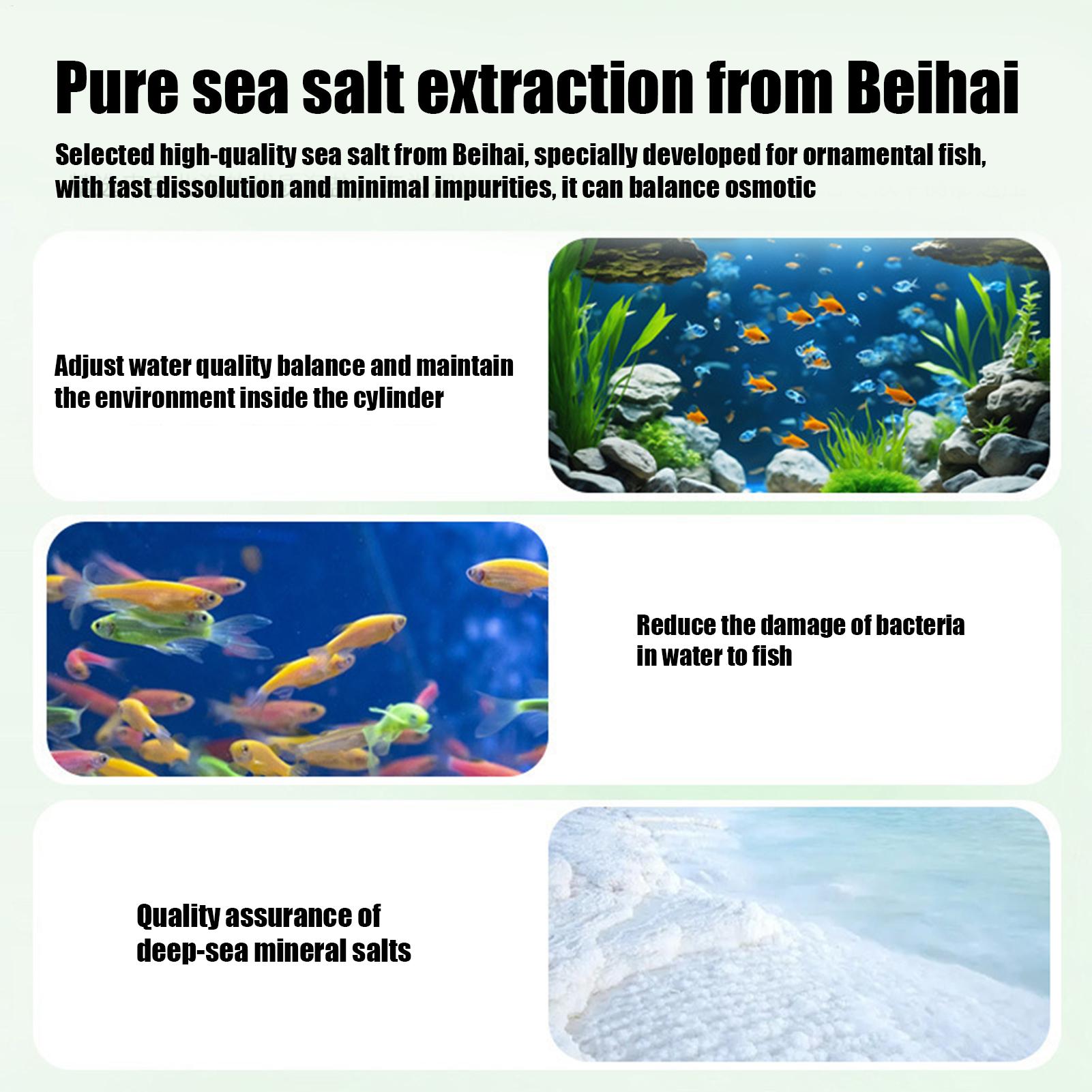 Fish Can Algae Remover Aquariu - огляд і ціна Aquarium Fish Care