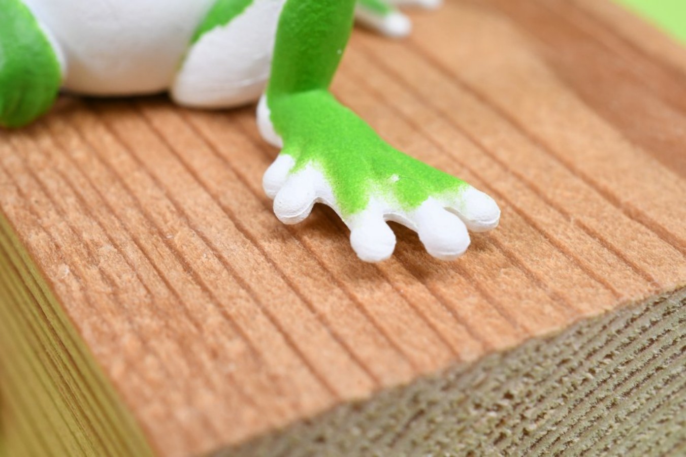 YELL Capsule Toys Kawaii Resti - огляд і ціна Aquarium Fish Japan