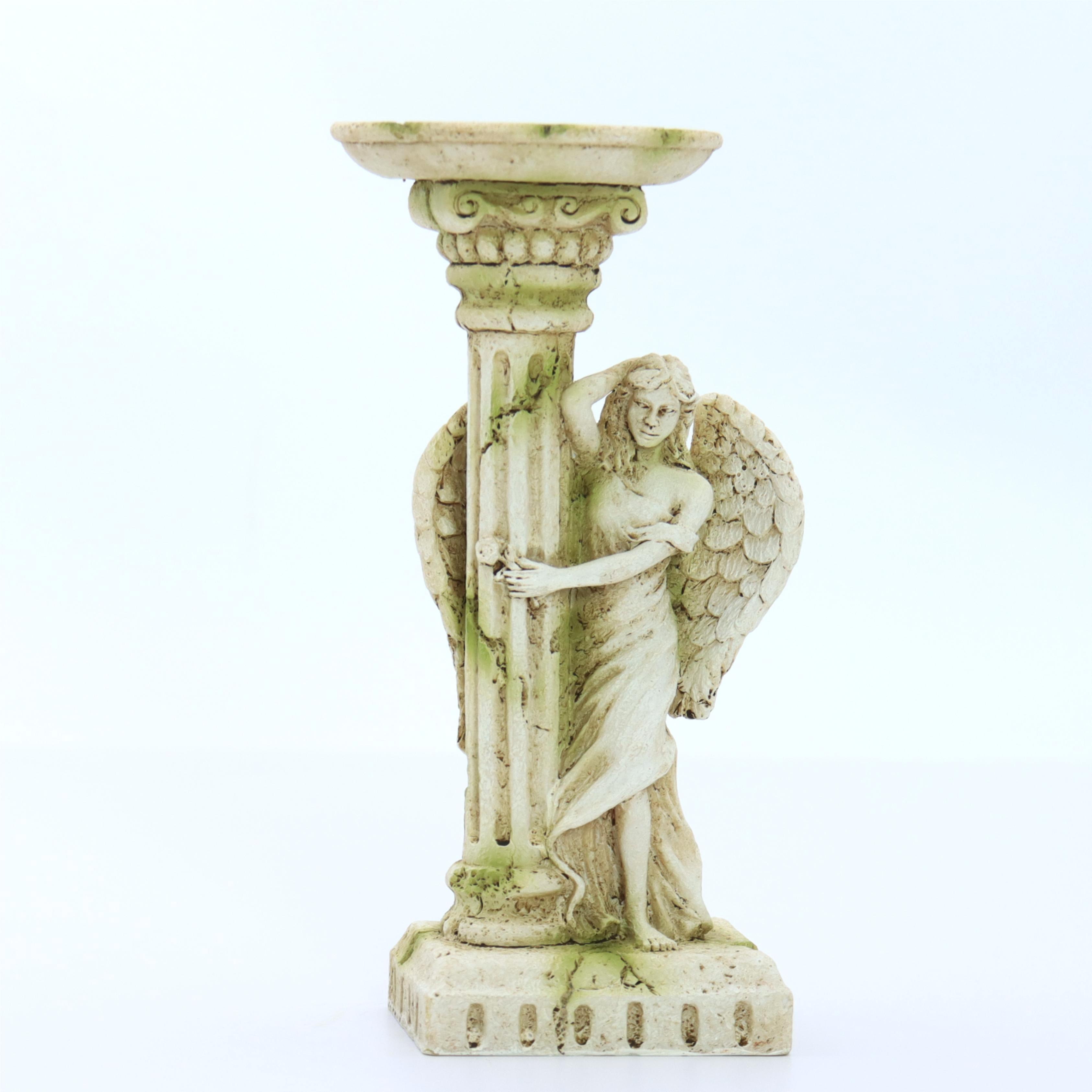 roman angel, vintage romantic  - огляд і ціна Aquarium Fish Angel