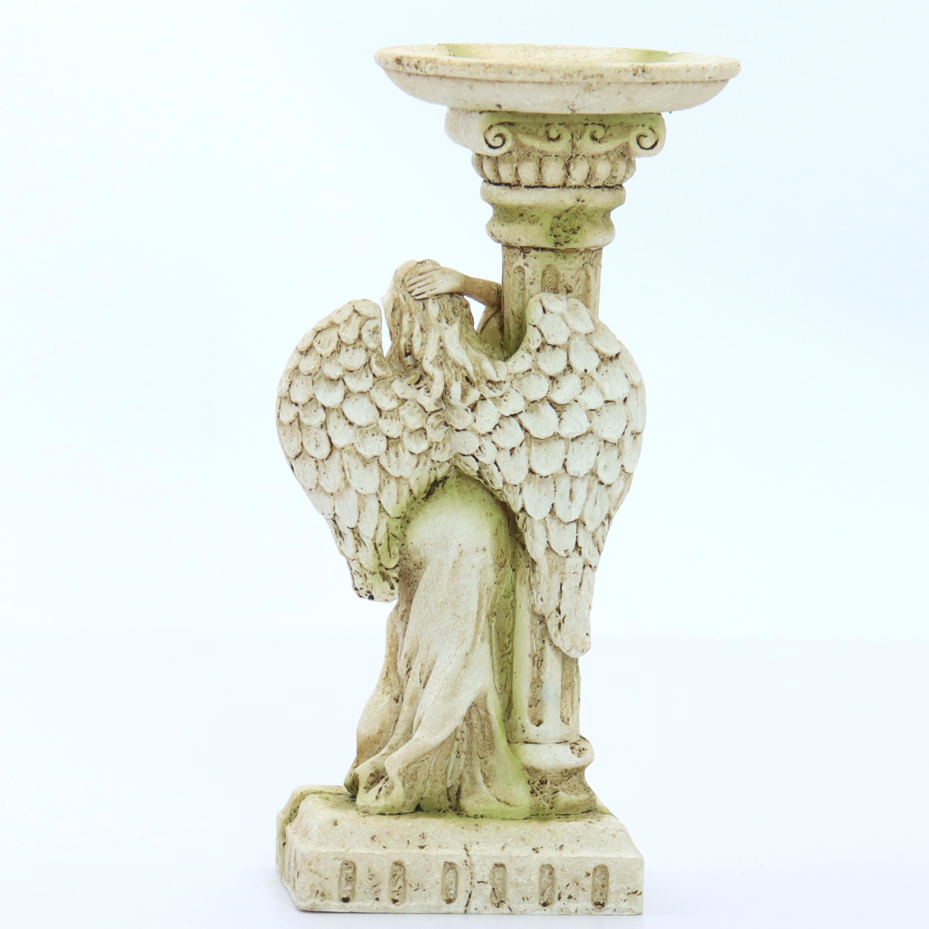 roman angel, vintage romantic  - огляд і ціна Aquarium Fish Angel