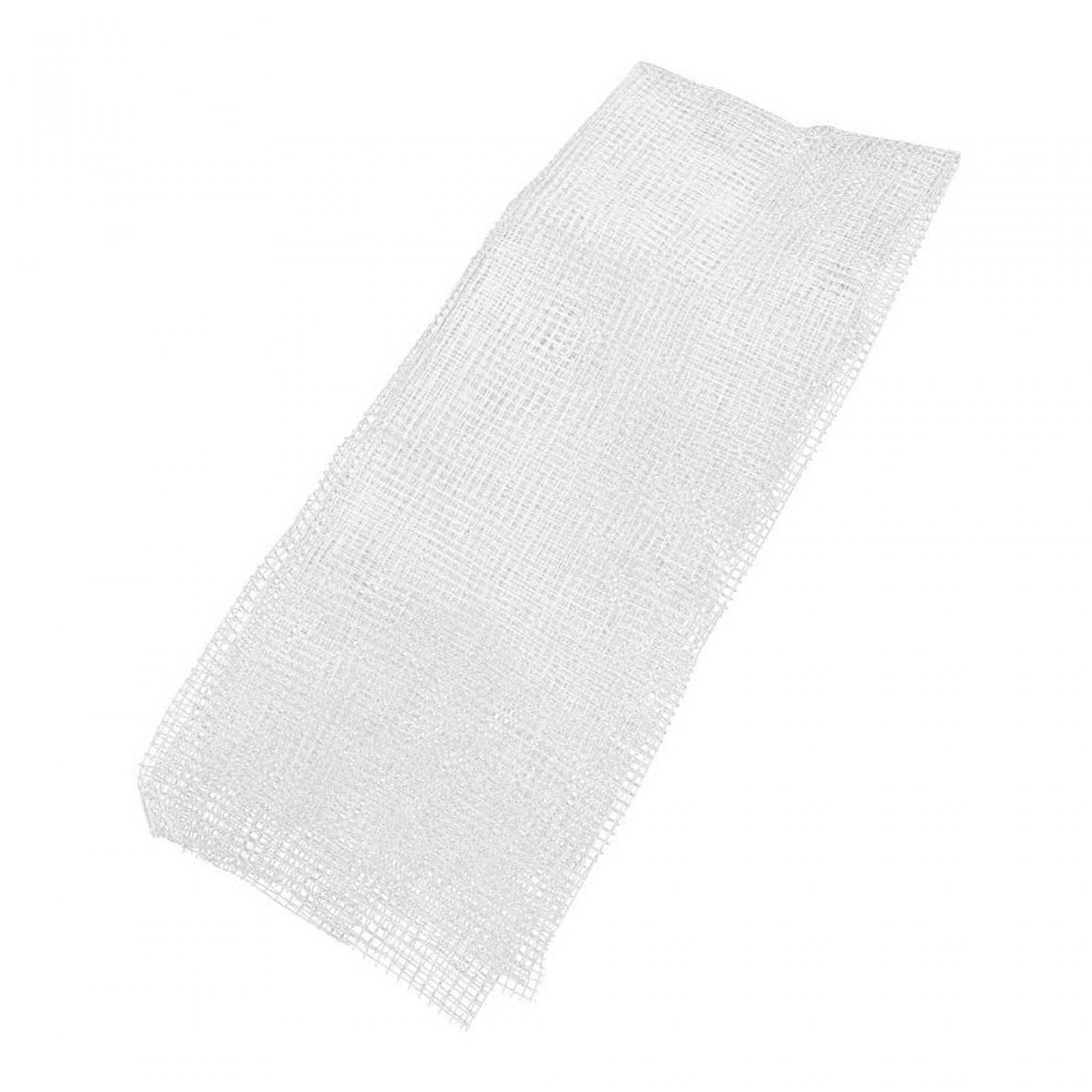 Aquarium Mesh Screen Net Fish  - огляд і ціна Aquarium Fish Jump Guard