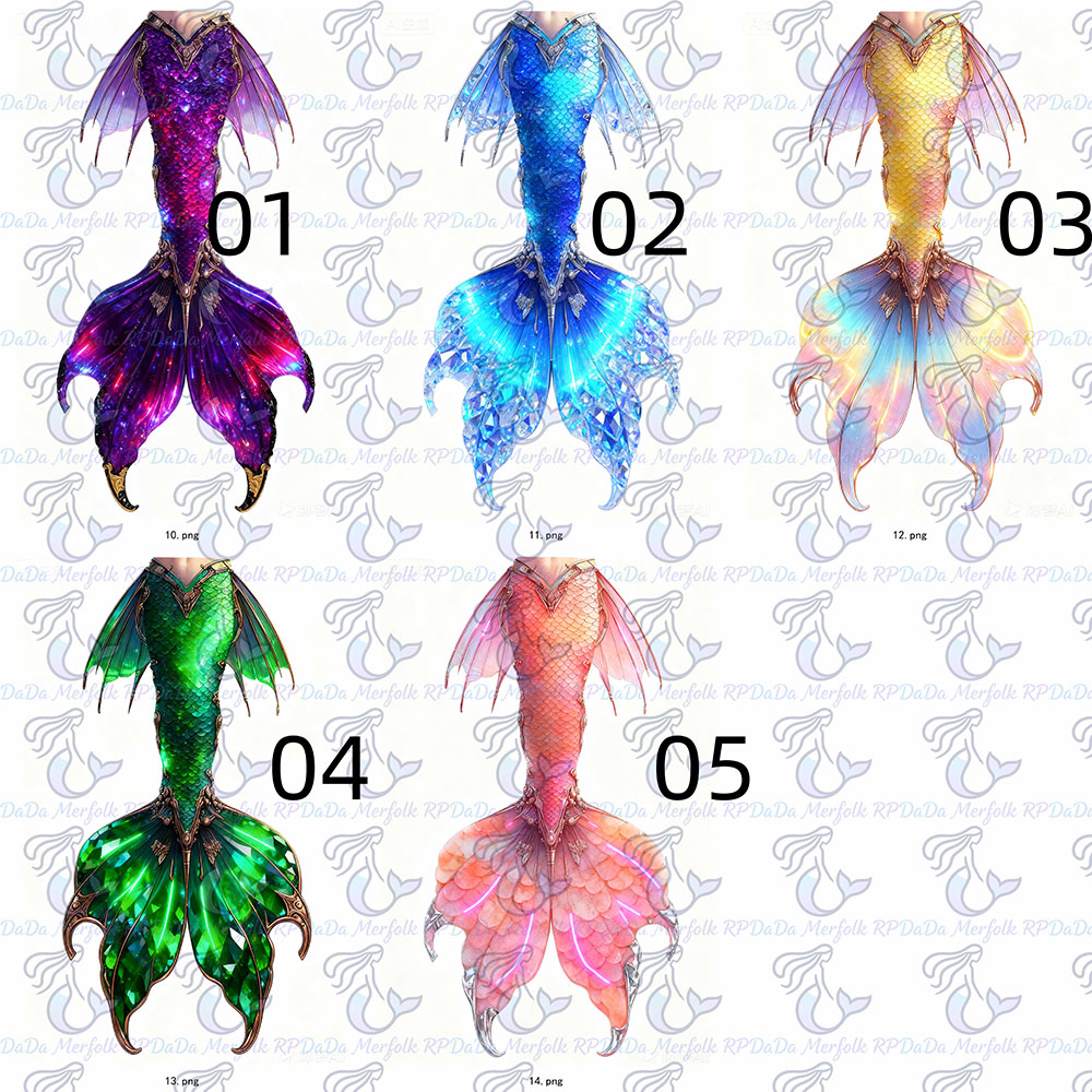 Tailored Color Beauty Fish Tai - огляд і ціна Aquarium Fish Beautiful