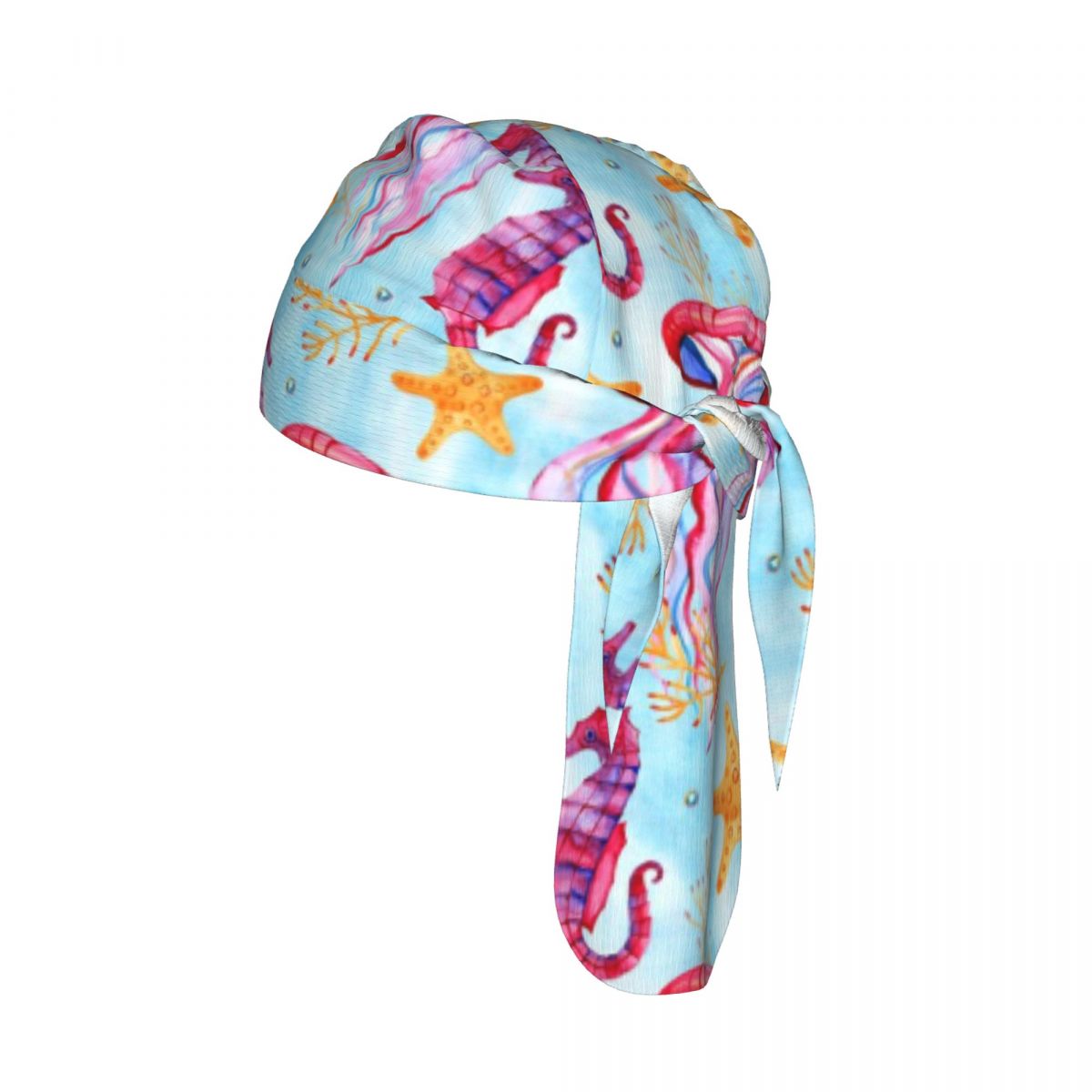 Quick-drying Cycling Cap Breat - огляд і ціна Aquarium Fish Exotic
