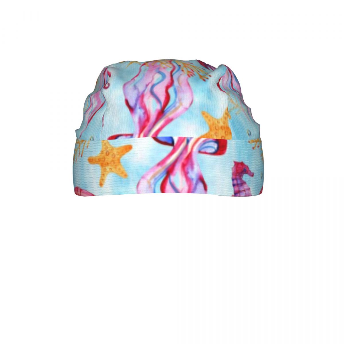 Quick-drying Cycling Cap Breat - огляд і ціна Aquarium Fish Exotic