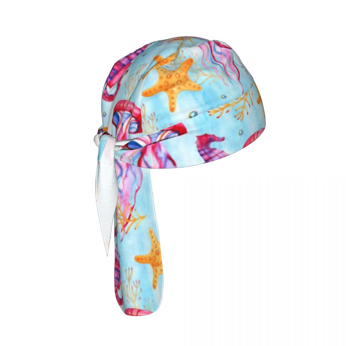 Quick-drying Cycling Cap Breat - огляд і ціна Aquarium Fish Exotic