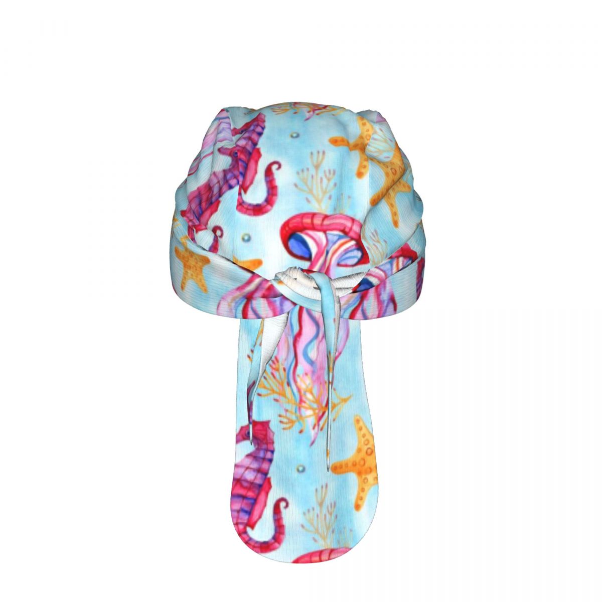 Quick-drying Cycling Cap Breat - огляд і ціна Aquarium Fish Exotic