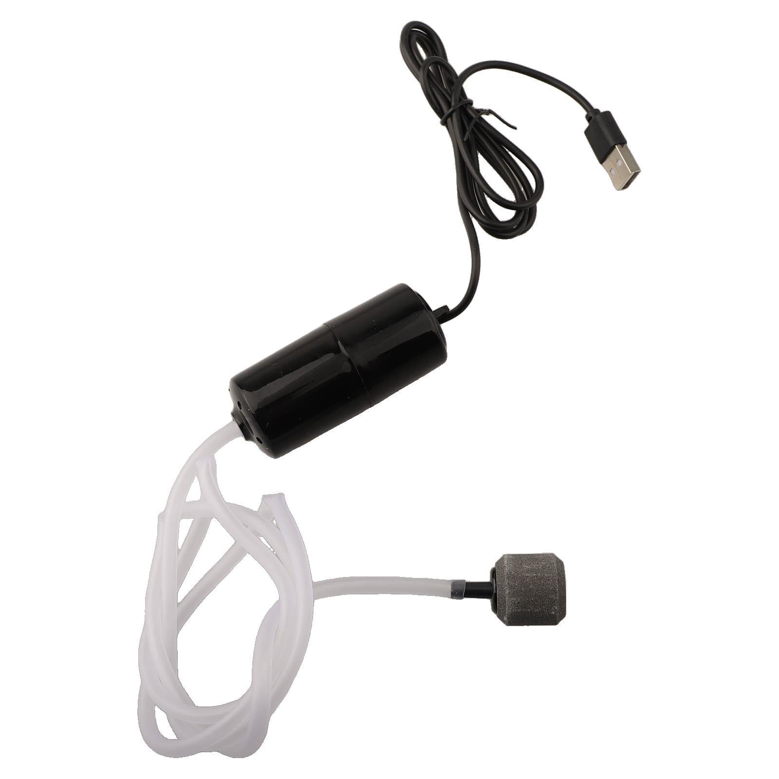 Indoor Aquarium 1m Black Aquar - огляд і ціна Aquarium Fish Bowl