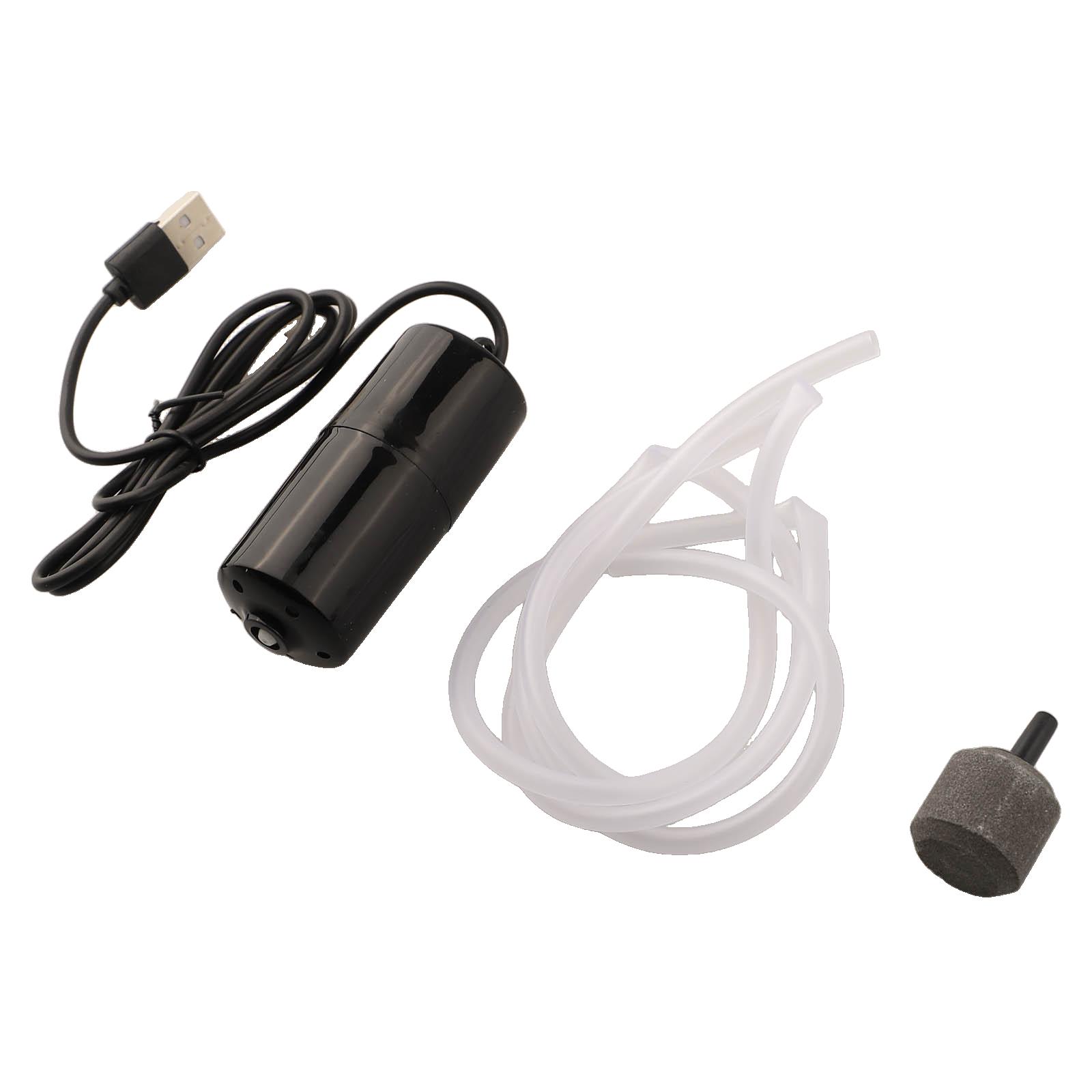 Indoor Aquarium 1m Black Aquar - огляд і ціна Aquarium Fish Bowl