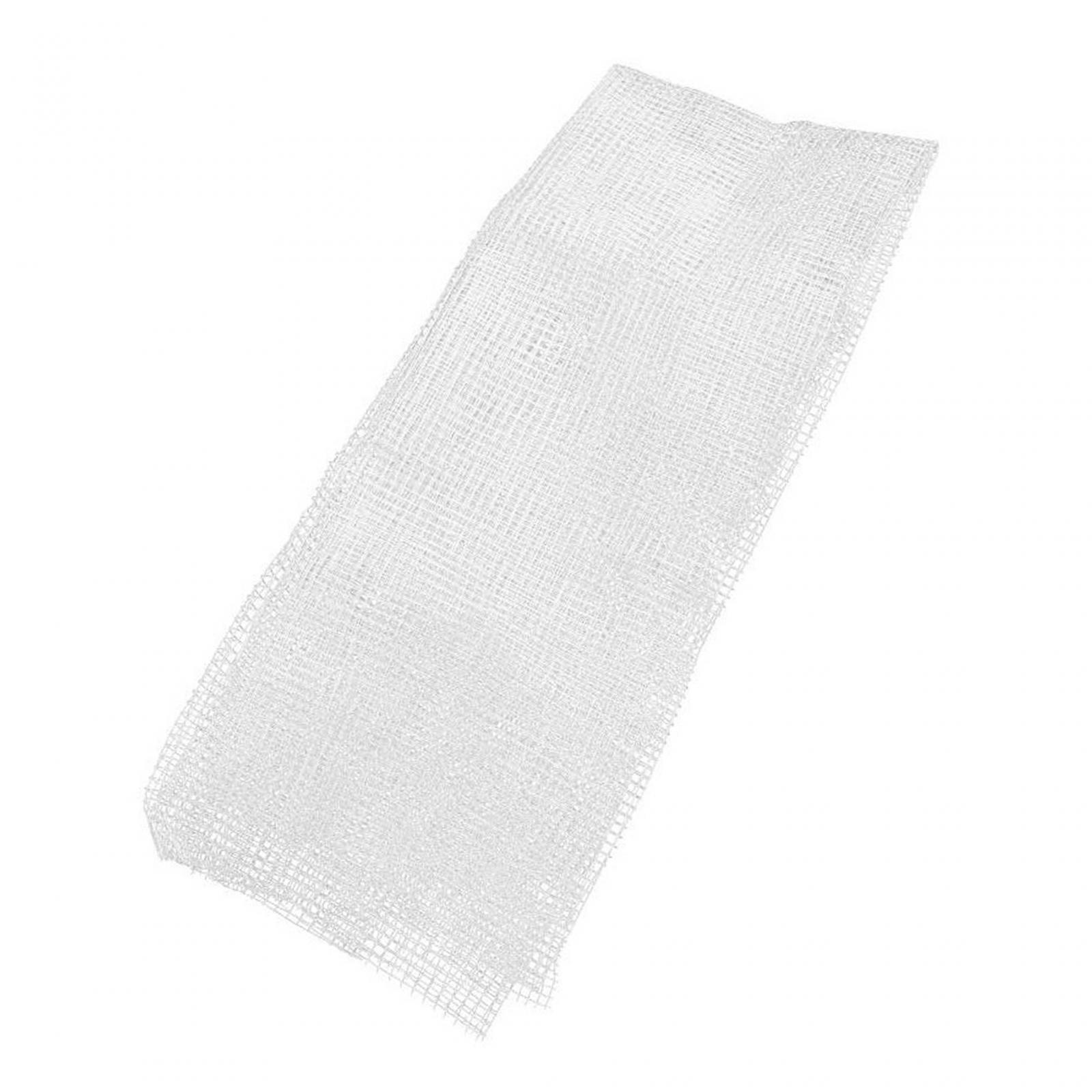 Aquarium DIY Air Screen Net Ju - огляд і ціна Aquarium Fish Jump Guard