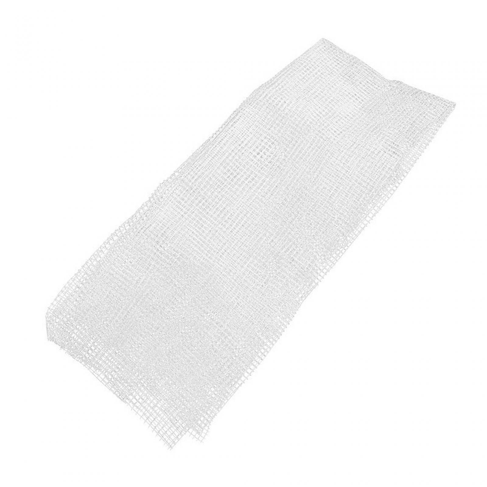 Aquarium DIY Air Screen Net Ju - огляд і ціна Aquarium Fish Jump Guard
