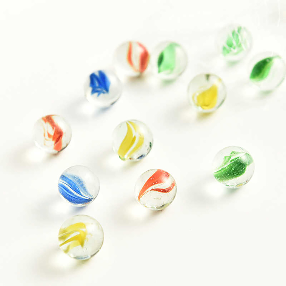 20/40/60/80/100Pcs Dia 16mm So - огляд і ціна Aquarium Fish Fishing