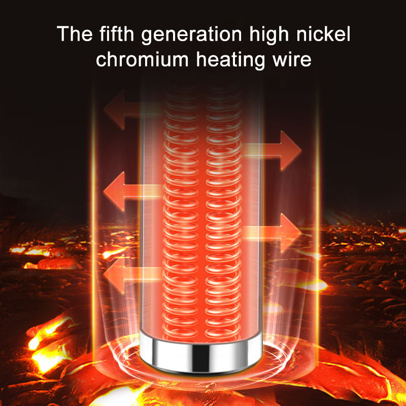 Aquarium Submersible Heater Fi - огляд і ціна Aquarium Heater Submersible
