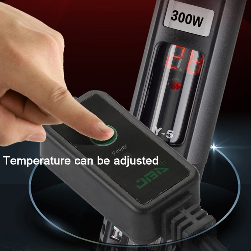 Aquarium Submersible Heater Fi - огляд і ціна Aquarium Heater Submersible