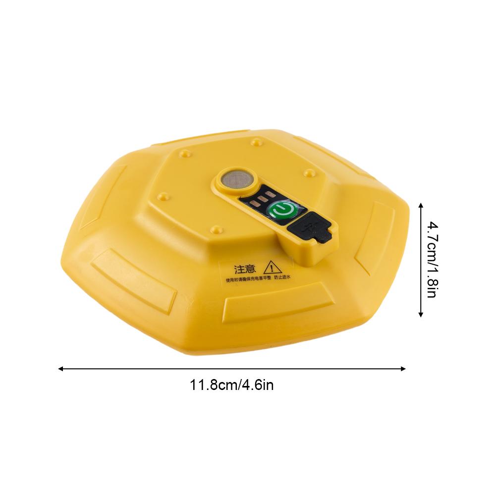 Wireless Rechargeable Aquarium - огляд і ціна Aquarium Fish Care