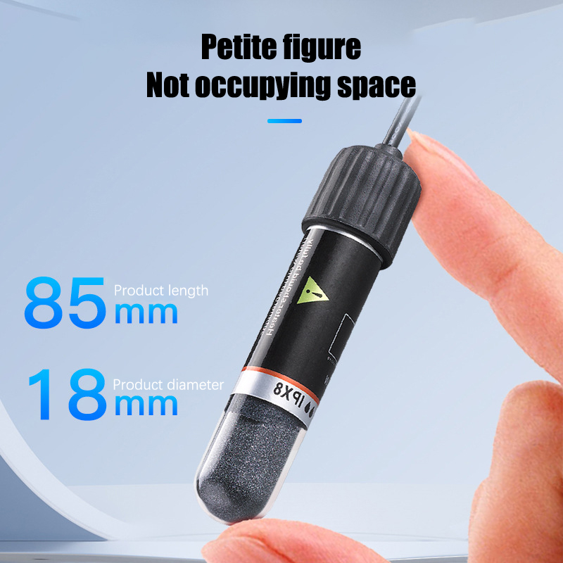 1PC USB Mini Aquarium Heating  - огляд і ціна Aquarium Heater Submersible