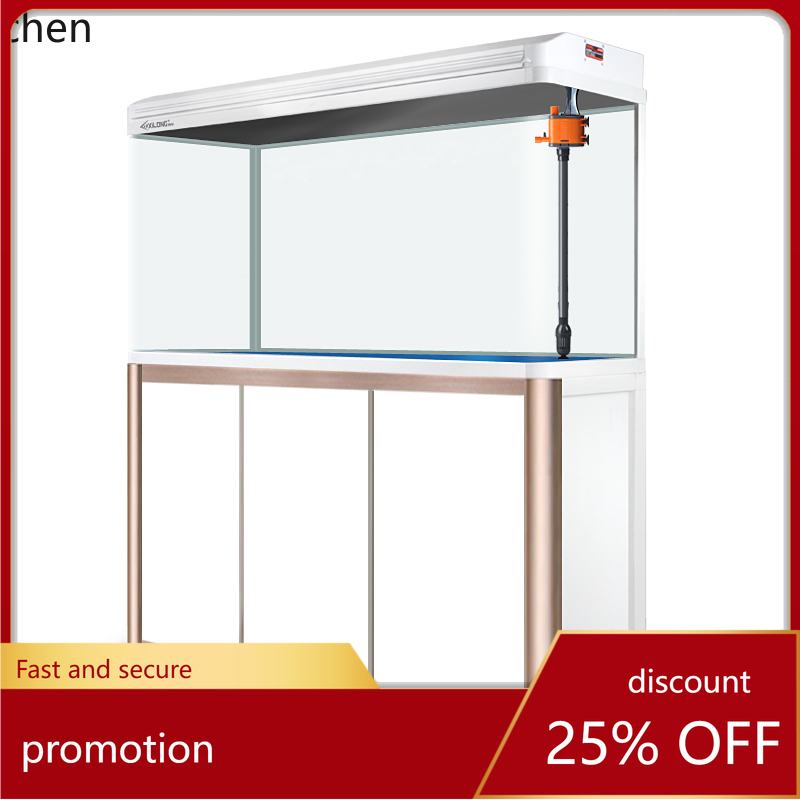 CZ  Medium-sized Living Room F - огляд і ціна Aquarium Fish Goldfish