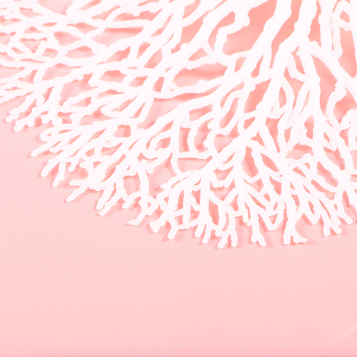 Fake Coral Aquarium Ornament D - огляд і ціна Aquarium Fish Beautiful