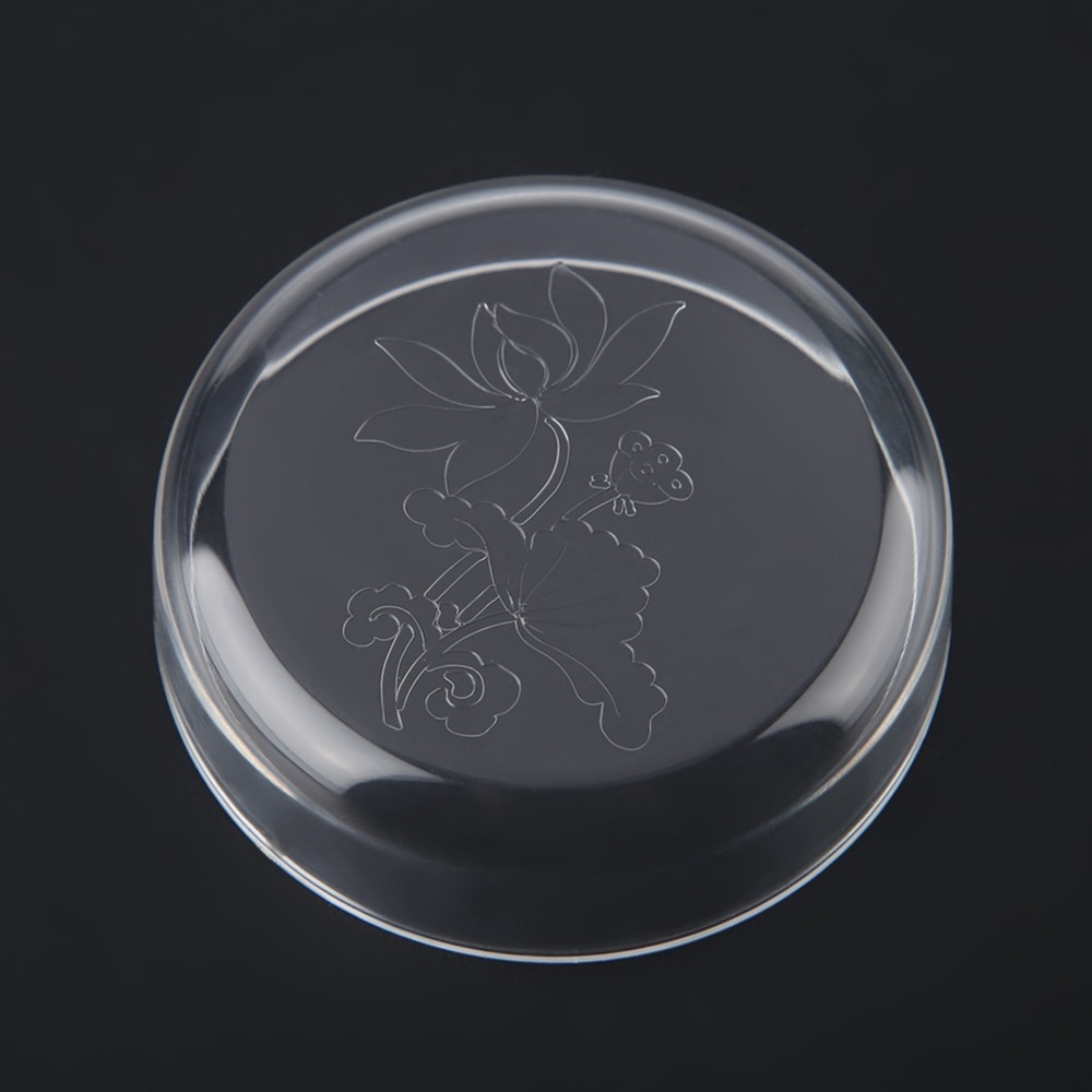 Acrylic Shrimp Feeding Dish Tr - огляд і ціна Aquarium Fish Beautiful