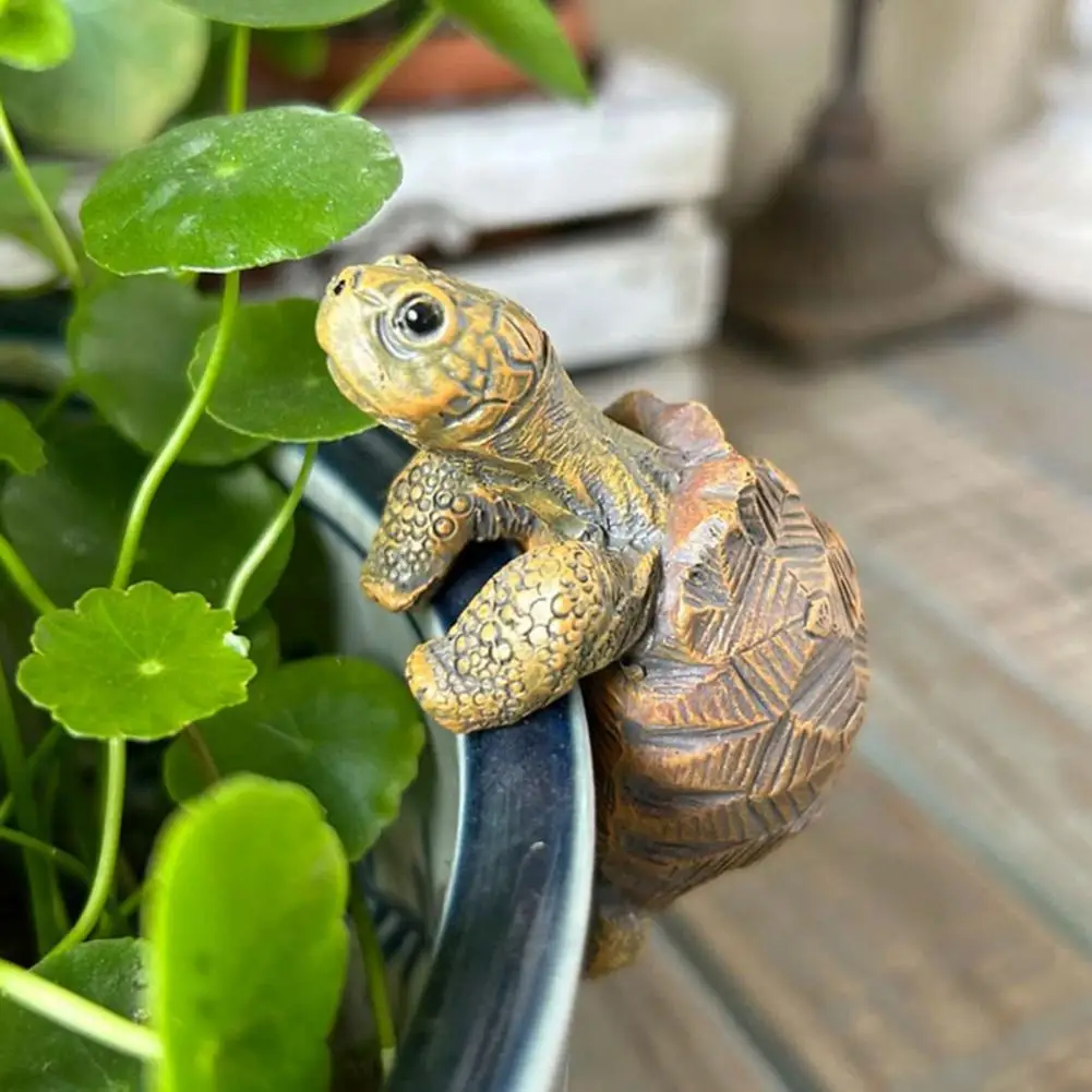 Fishing Turtle Hanging Turtle  - огляд і ціна Aquarium Fish Fishing