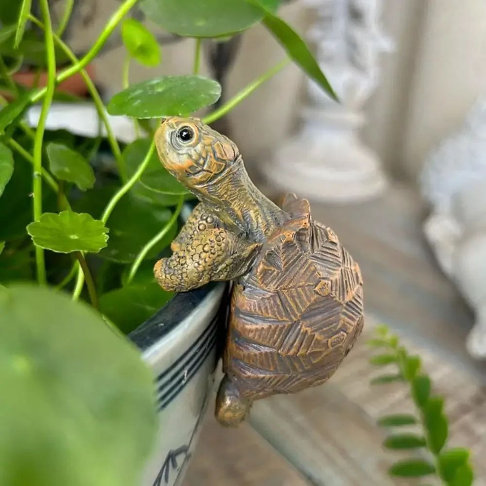 Fishing Turtle Hanging Turtle  - огляд і ціна Aquarium Fish Fishing