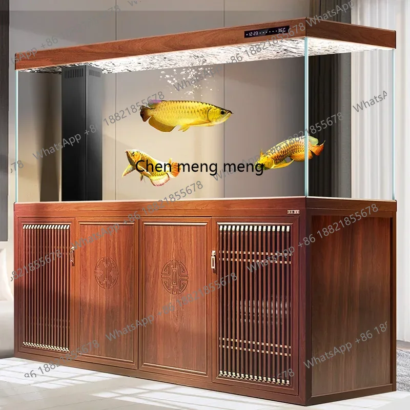 X  dragon fish tank bottom fil - огляд і ціна Aquarium Fish Dragon