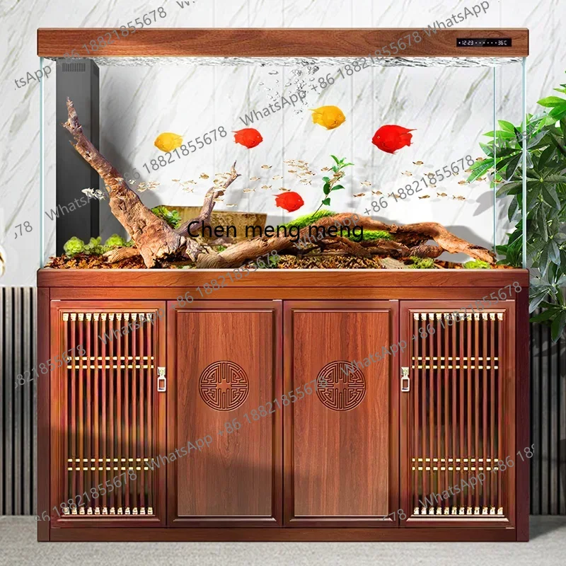 X  dragon fish tank bottom fil - огляд і ціна Aquarium Fish Dragon