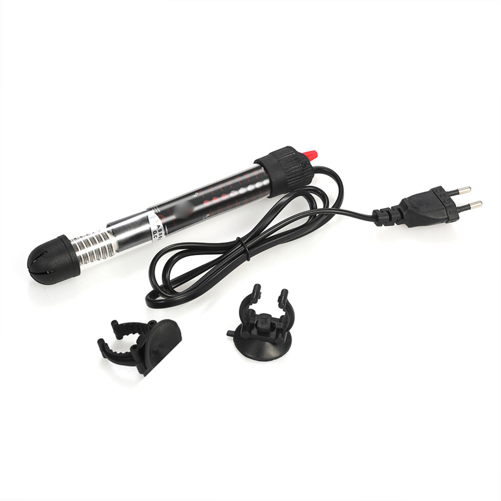 Submersible Heater Heating Rod - огляд і ціна Aquarium Heater Submersible