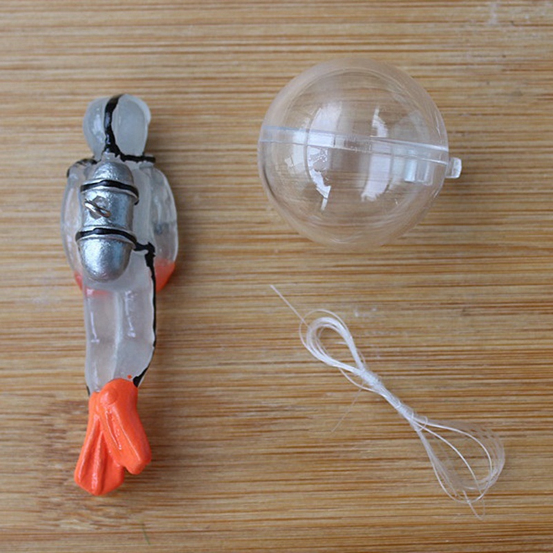 Aquarium Decoration Accessorie - огляд і ціна Aquarium Fish Of The World