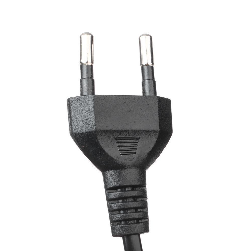 1Pcs 25W/50W/100W/200W/300W Th - огляд і ціна Aquarium Heater Submersible
