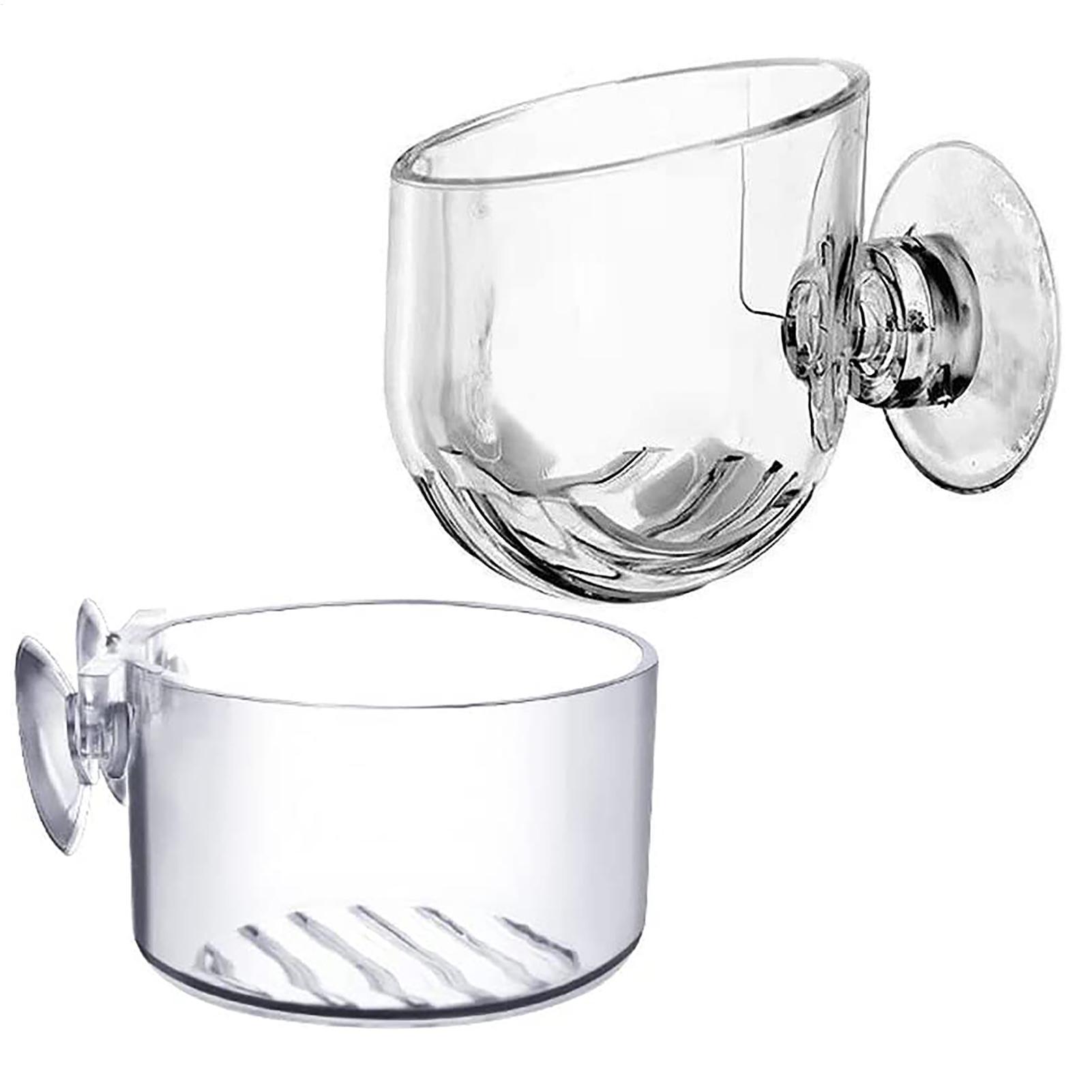 Suction Aquarium Plant Holder  - огляд і ціна Aquarium Fish Beautiful