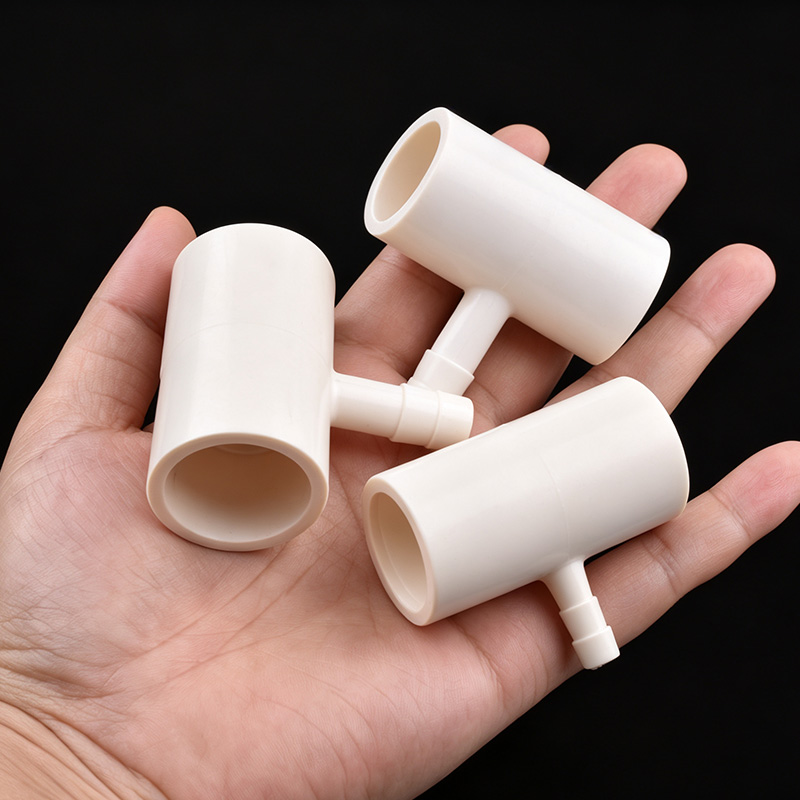 1~5 Pcs Aquarium Fish Tank PVC - огляд і ціна Aquarium Fish Delivery