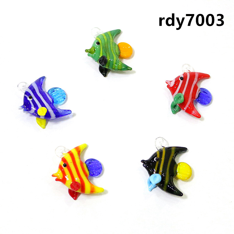 Aquarium Decoration Accessorie - огляд і ціна Aquarium Fish Japan