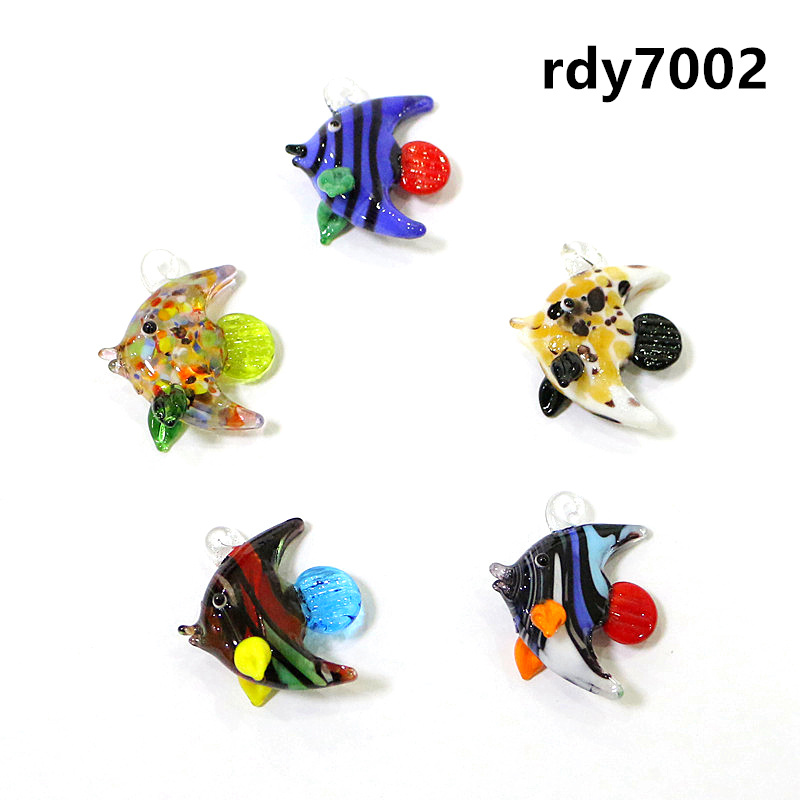 Aquarium Decoration Accessorie - огляд і ціна Aquarium Fish Japan