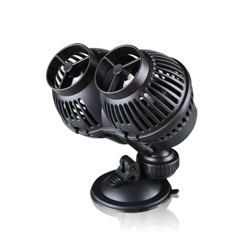 Aquarium Fish Tank Wave Maker  - огляд і ціна Aquarium Fish Care
