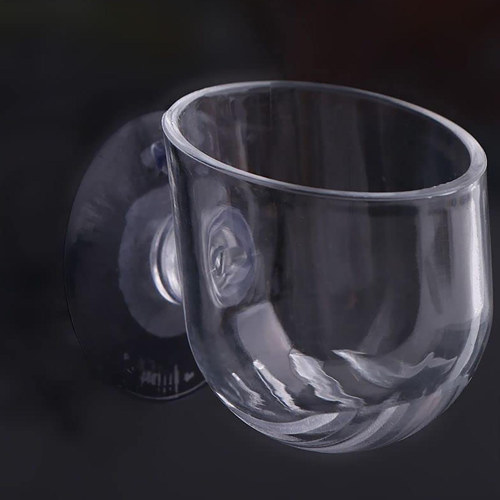 Plant Holder for Fish Tank Cle - огляд і ціна Aquarium Fish Beautiful
