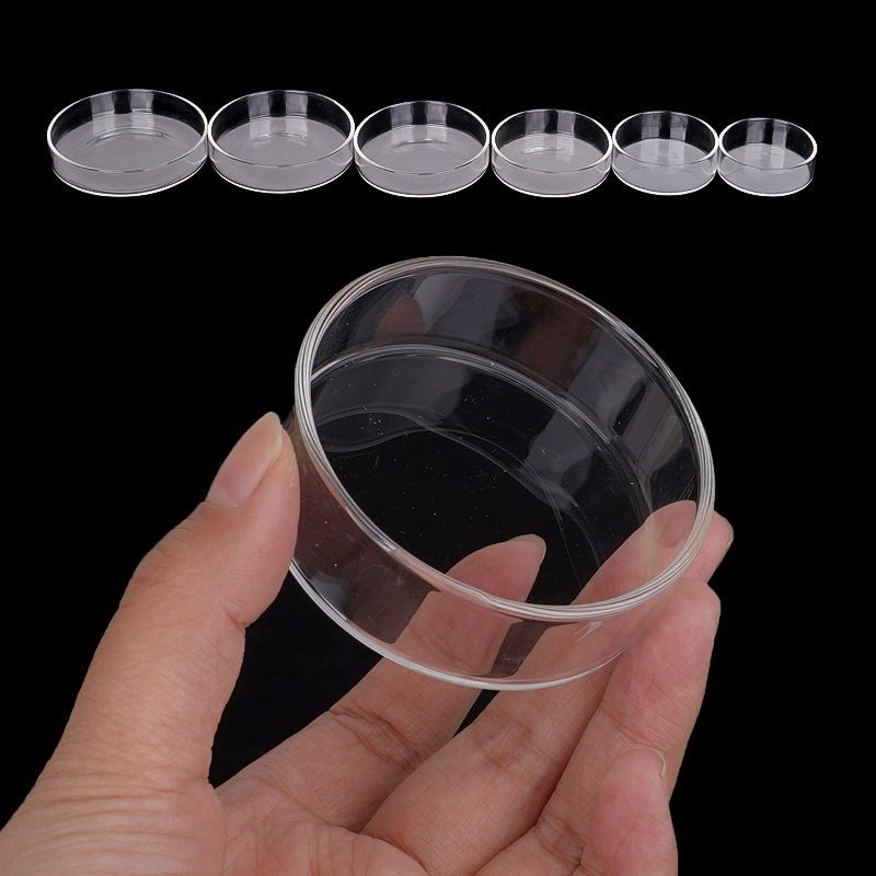 Shrimp Feeding Dish High Trans - огляд і ціна Aquarium Fish Feeder