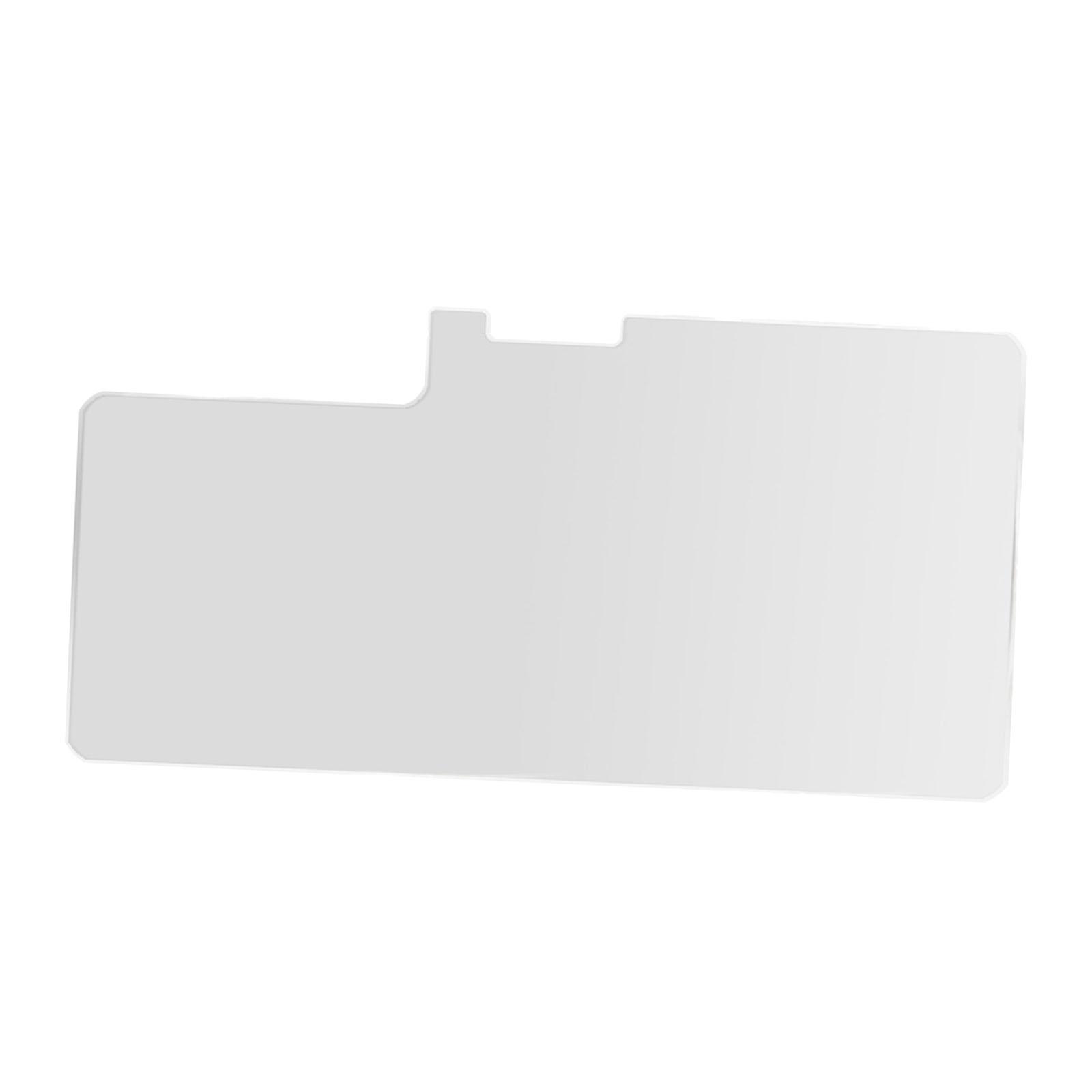 Aquarium Lid Acrylic Fish Tank - огляд і ціна Aquarium Fish Jump Guard
