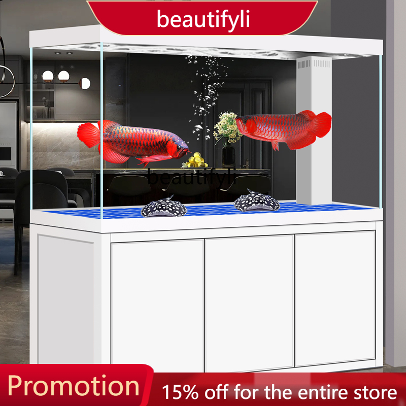 X188 Dragon fish tank bottom f - огляд і ціна Aquarium Fish Dragon