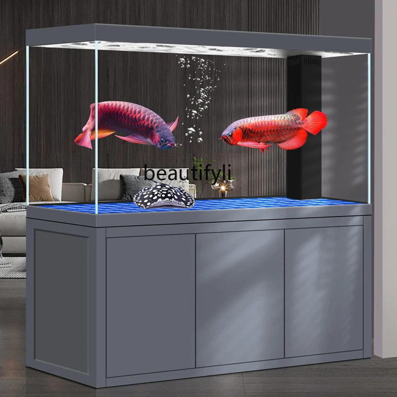 X188 Dragon fish tank bottom f - огляд і ціна Aquarium Fish Dragon