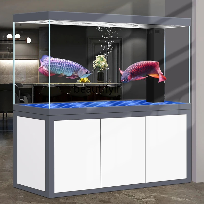 X188 Dragon fish tank bottom f - огляд і ціна Aquarium Fish Dragon