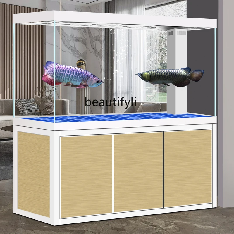 X188 Dragon fish tank bottom f - огляд і ціна Aquarium Fish Dragon