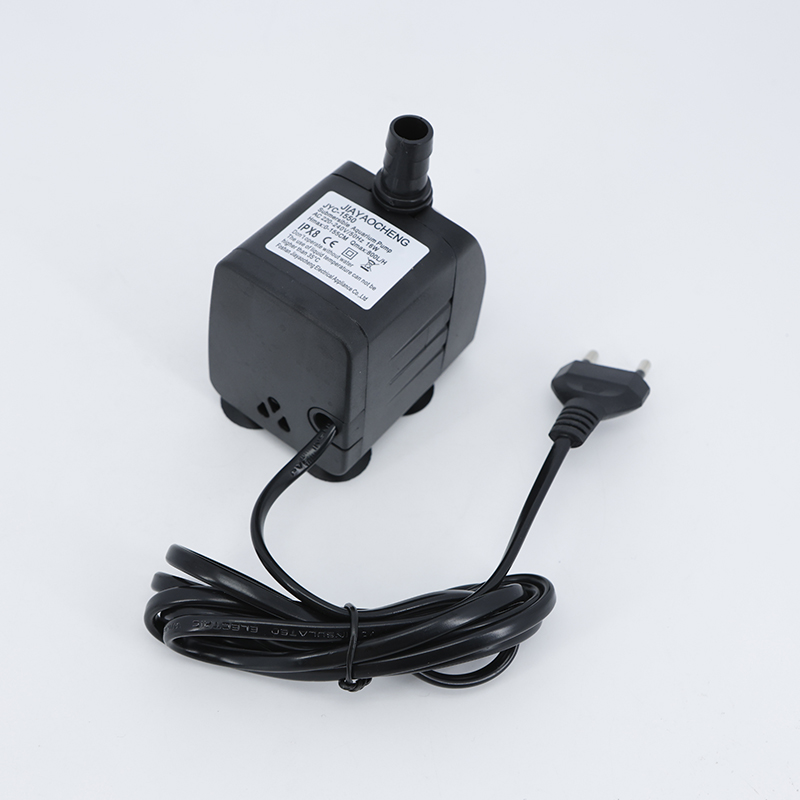 AC 220V 16W 25W Submersible Wa - огляд і ціна Aquarium Fish Care
