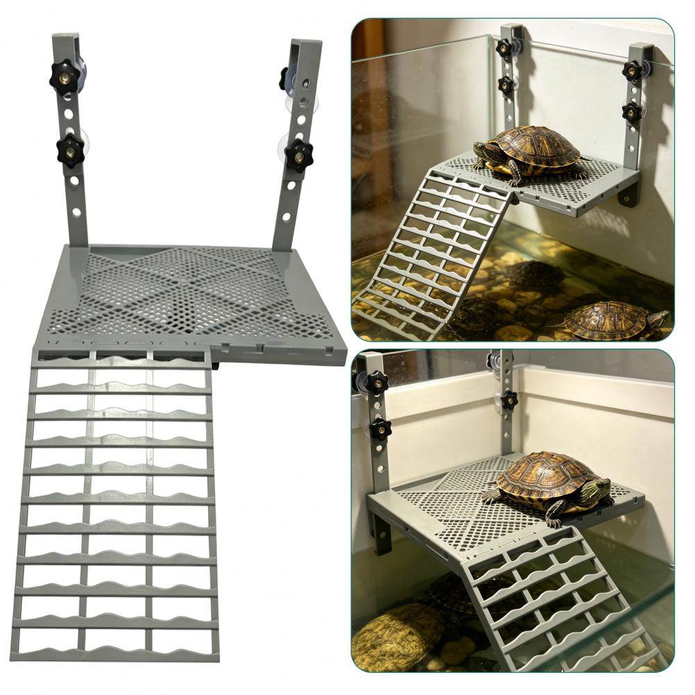 Aquarium Decoration Solid Form - огляд і ціна Aquarium Fish Fishing