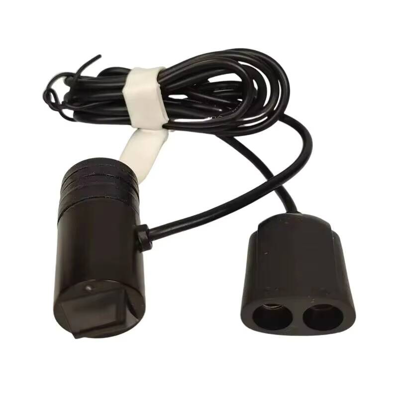 Jebao Aquarium ATO Auto Refill - огляд і ціна Aquarium Fish Care