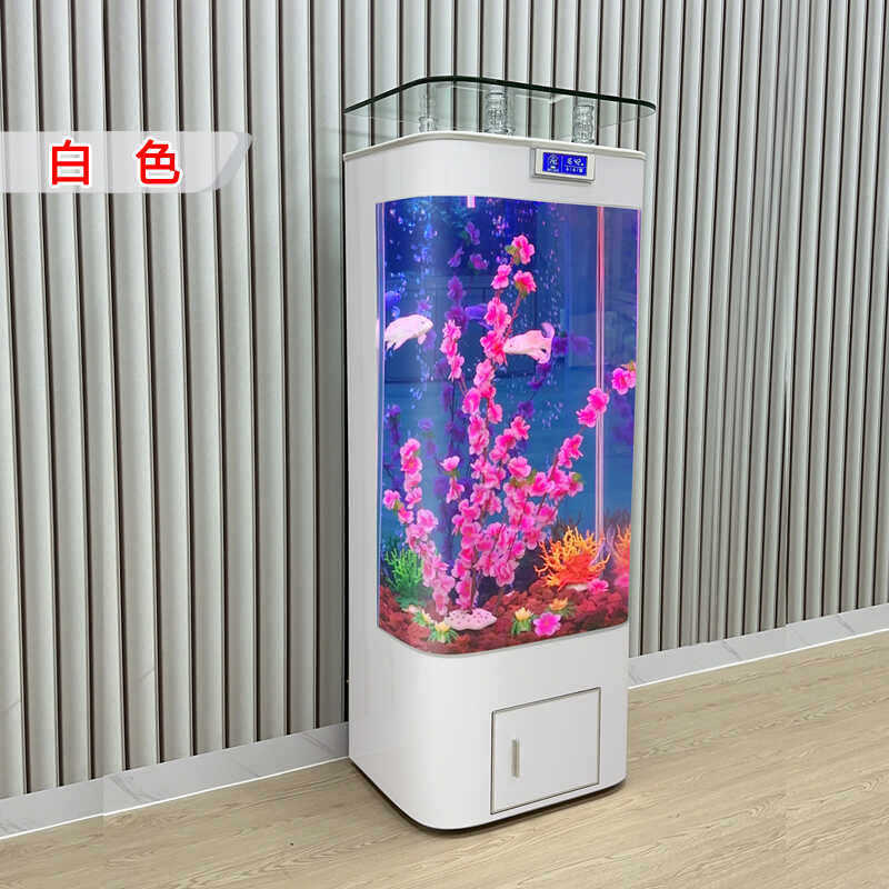 Smart fish tank filter small m - огляд і ціна Aquarium Fish Goldfish