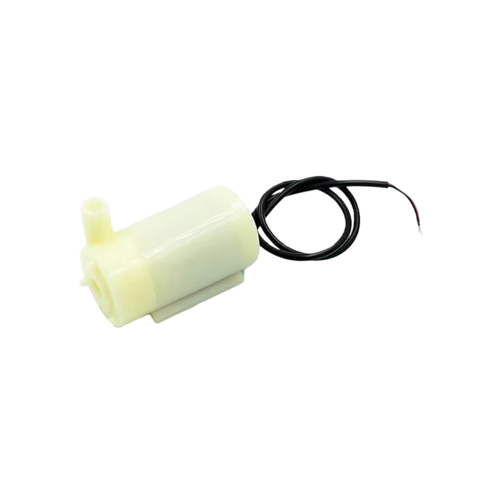 10-1PCS,DC 5V 3V  Micro Submer - огляд і ціна Aquarium Fish Delivery
