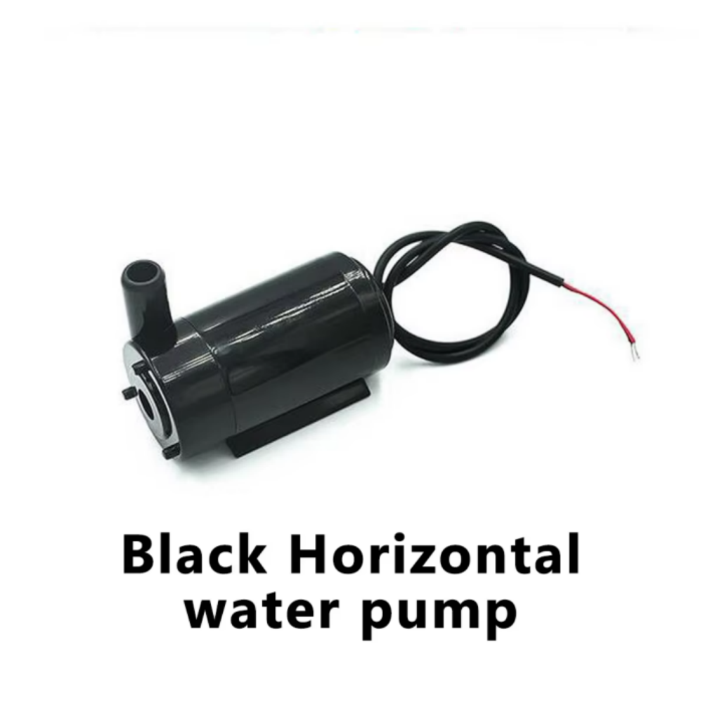 10-1PCS,DC 5V 3V  Micro Submer - огляд і ціна Aquarium Fish Delivery
